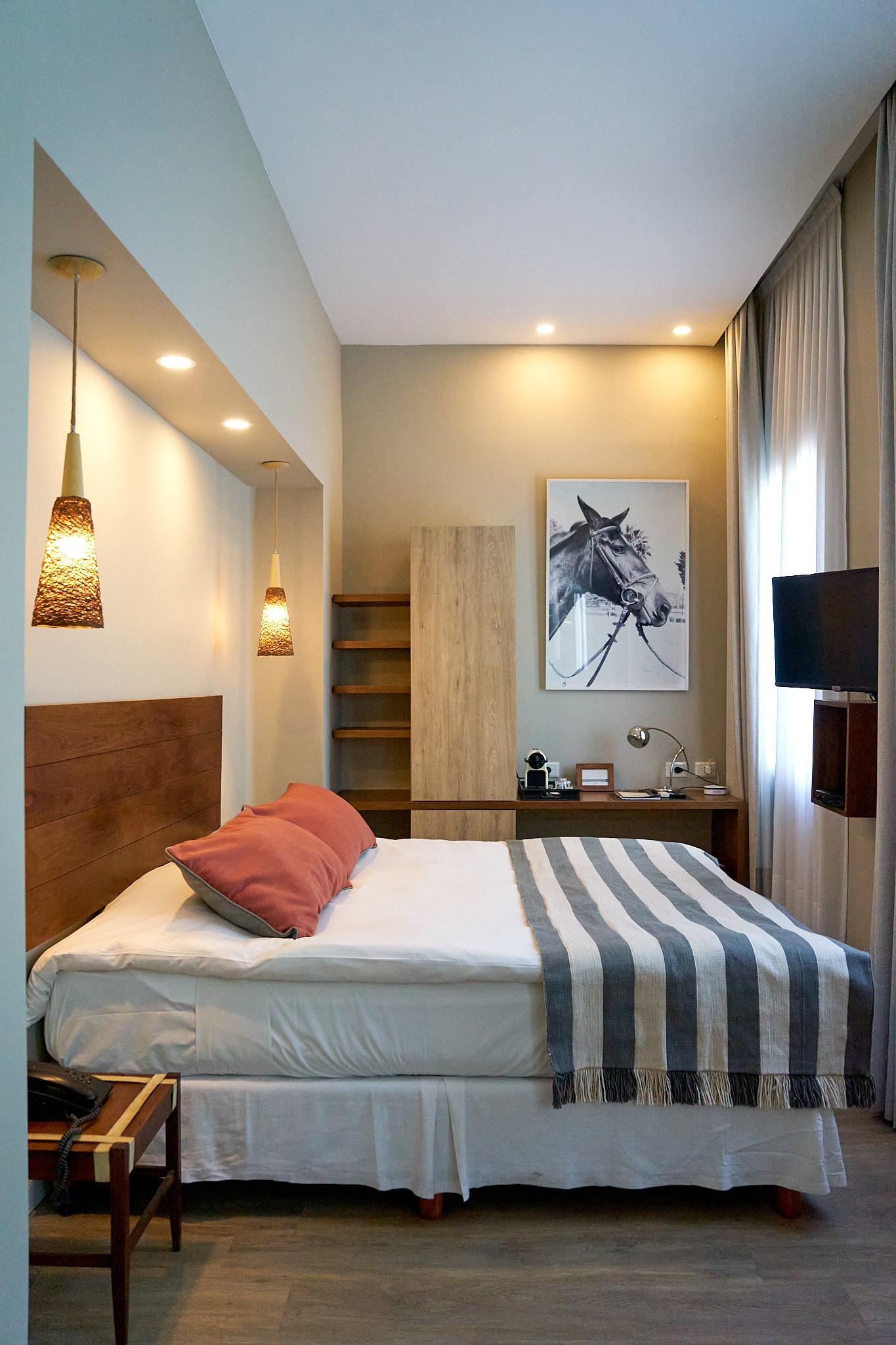 Rendez Vous Hotel 부에노스아이레스 외부 사진