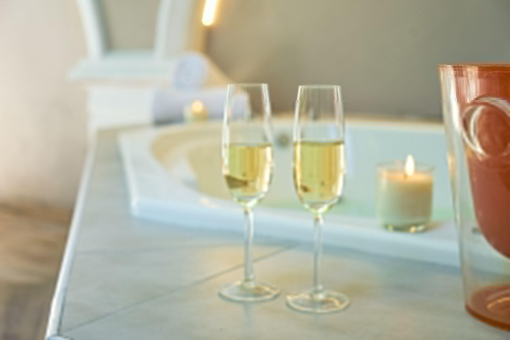 Rendez Vous Hotel 부에노스아이레스 외부 사진